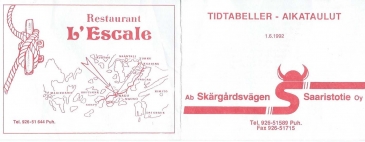 aikataulut/saaristotie-1992 (1).jpg